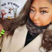 ヒメ日記 2024/12/19 07:34 投稿 杏奈 熟女の風俗最終章 横浜本店