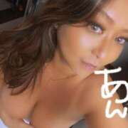 ヒメ日記 2024/12/20 10:54 投稿 杏奈 熟女の風俗最終章 横浜本店