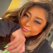 ヒメ日記 2025/01/10 15:14 投稿 杏奈 熟女の風俗最終章 横浜本店