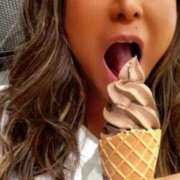 ヒメ日記 2025/01/10 16:14 投稿 杏奈 熟女の風俗最終章 横浜本店