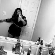 ヒメ日記 2025/01/11 09:24 投稿 杏奈 熟女の風俗最終章 横浜本店