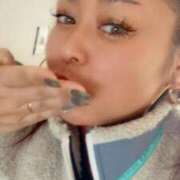 ヒメ日記 2025/02/11 14:54 投稿 杏奈 熟女の風俗最終章 横浜本店