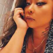 ヒメ日記 2025/02/19 10:28 投稿 杏奈 熟女の風俗最終章 横浜本店