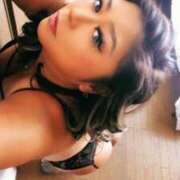 ヒメ日記 2025/02/21 10:14 投稿 杏奈 熟女の風俗最終章 横浜本店