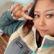 ヒメ日記 2025/02/21 21:14 投稿 杏奈 熟女の風俗最終章 横浜本店