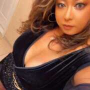 ヒメ日記 2025/02/22 10:34 投稿 杏奈 熟女の風俗最終章 横浜本店