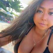 ヒメ日記 2025/02/22 16:24 投稿 杏奈 熟女の風俗最終章 横浜本店