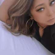 ヒメ日記 2025/02/27 14:44 投稿 杏奈 熟女の風俗最終章 横浜本店