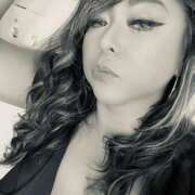 ヒメ日記 2025/02/27 23:24 投稿 杏奈 熟女の風俗最終章 横浜本店