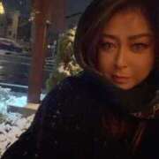 ヒメ日記 2025/03/07 07:54 投稿 杏奈 熟女の風俗最終章 横浜本店