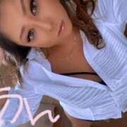 ヒメ日記 2025/03/08 08:37 投稿 杏奈 熟女の風俗最終章 横浜本店