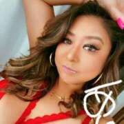 ヒメ日記 2025/03/24 15:04 投稿 杏奈 熟女の風俗最終章 横浜本店