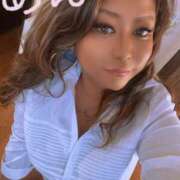 ヒメ日記 2025/03/25 08:34 投稿 杏奈 熟女の風俗最終章 横浜本店