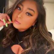 ヒメ日記 2025/03/25 13:54 投稿 杏奈 熟女の風俗最終章 横浜本店