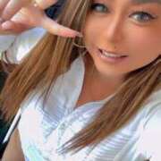 ヒメ日記 2025/03/25 17:24 投稿 杏奈 熟女の風俗最終章 横浜本店