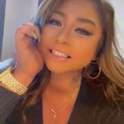 ヒメ日記 2025/03/29 18:54 投稿 杏奈 熟女の風俗最終章 横浜本店