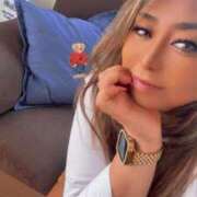 ヒメ日記 2025/04/15 10:34 投稿 杏奈 熟女の風俗最終章 横浜本店