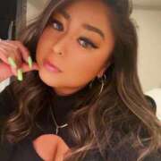 ヒメ日記 2025/04/15 18:04 投稿 杏奈 熟女の風俗最終章 横浜本店