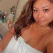 ヒメ日記 2025/04/22 12:44 投稿 杏奈 熟女の風俗最終章 横浜本店