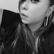 ヒメ日記 2025/04/22 20:34 投稿 杏奈 熟女の風俗最終章 横浜本店