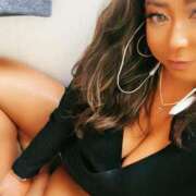 ヒメ日記 2025/04/22 23:20 投稿 杏奈 熟女の風俗最終章 横浜本店