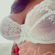 ヒメ日記 2025/04/23 08:47 投稿 杏奈 熟女の風俗最終章 横浜本店