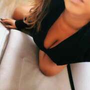 ヒメ日記 2025/05/01 08:52 投稿 杏奈 熟女の風俗最終章 横浜本店