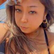 ヒメ日記 2025/05/09 10:24 投稿 杏奈 熟女の風俗最終章 横浜本店