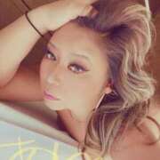 ヒメ日記 2025/05/30 08:34 投稿 杏奈 熟女の風俗最終章 横浜本店