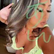 ヒメ日記 2025/05/30 19:06 投稿 杏奈 熟女の風俗最終章 横浜本店