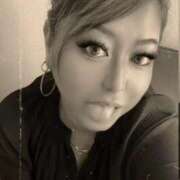 ヒメ日記 2025/05/31 09:04 投稿 杏奈 熟女の風俗最終章 横浜本店