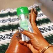 ヒメ日記 2025/06/05 10:05 投稿 杏奈 熟女の風俗最終章 横浜本店