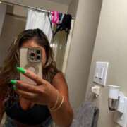 ヒメ日記 2025/08/21 10:50 投稿 杏奈 熟女の風俗最終章 横浜本店