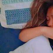 ヒメ日記 2025/08/21 12:05 投稿 杏奈 熟女の風俗最終章 横浜本店