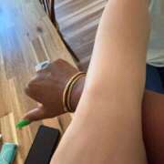 ヒメ日記 2025/08/21 13:14 投稿 杏奈 熟女の風俗最終章 横浜本店