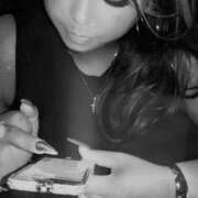 ヒメ日記 2025/08/23 10:04 投稿 杏奈 熟女の風俗最終章 横浜本店