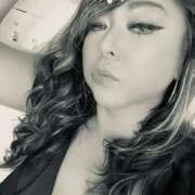 ヒメ日記 2025/08/25 08:48 投稿 杏奈 熟女の風俗最終章 横浜本店