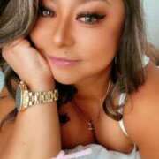 ヒメ日記 2025/08/25 13:31 投稿 杏奈 熟女の風俗最終章 横浜本店