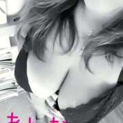 ヒメ日記 2025/08/27 07:14 投稿 杏奈 熟女の風俗最終章 横浜本店