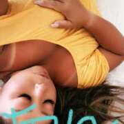 ヒメ日記 2025/09/01 08:04 投稿 杏奈 熟女の風俗最終章 横浜本店