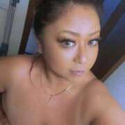 ヒメ日記 2025/09/01 20:48 投稿 杏奈 熟女の風俗最終章 横浜本店