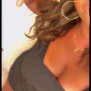 ヒメ日記 2025/09/02 17:34 投稿 杏奈 熟女の風俗最終章 横浜本店