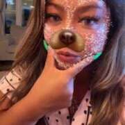 ヒメ日記 2025/09/05 09:36 投稿 杏奈 熟女の風俗最終章 横浜本店