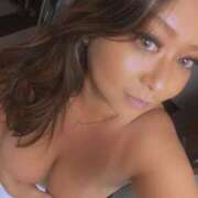 ヒメ日記 2025/10/06 10:52 投稿 杏奈 熟女の風俗最終章 横浜本店