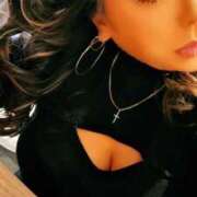 ヒメ日記 2025/10/07 09:44 投稿 杏奈 熟女の風俗最終章 横浜本店