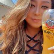 ヒメ日記 2025/10/15 09:56 投稿 杏奈 熟女の風俗最終章 横浜本店