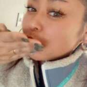 ヒメ日記 2025/10/15 10:14 投稿 杏奈 熟女の風俗最終章 横浜本店