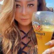 ヒメ日記 2025/10/15 19:34 投稿 杏奈 熟女の風俗最終章 横浜本店