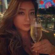 ヒメ日記 2025/10/20 11:36 投稿 杏奈 熟女の風俗最終章 横浜本店