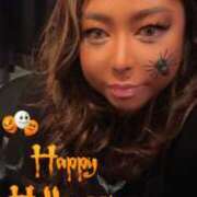 ヒメ日記 2025/10/31 10:54 投稿 杏奈 熟女の風俗最終章 横浜本店